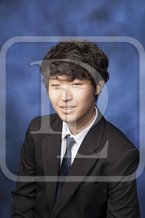 nam.jpg~Grant Nam (4)