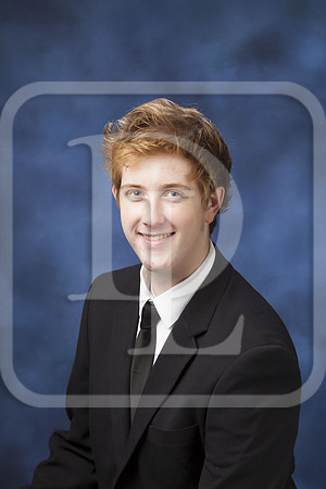 brooks.jpg~Jacob Brooks (6)