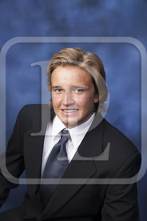 bowman.jpg~Tanner Bowman (5)