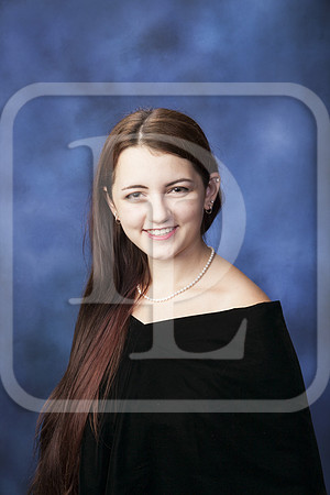 nickol.jpg~Kaitlyn Nickol (5)