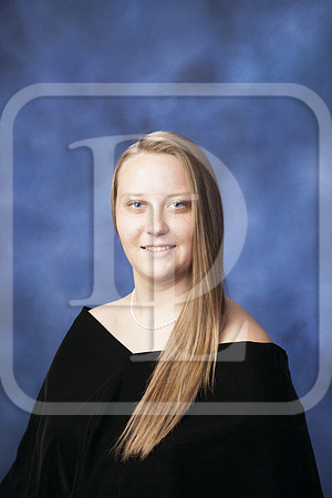 ranney.jpg~Kristina Ranney (12)