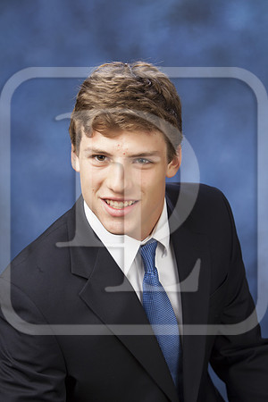 paroz.jpg~Joel Paroz (7)