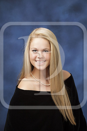 meyer.jpg~Katherine Meyer