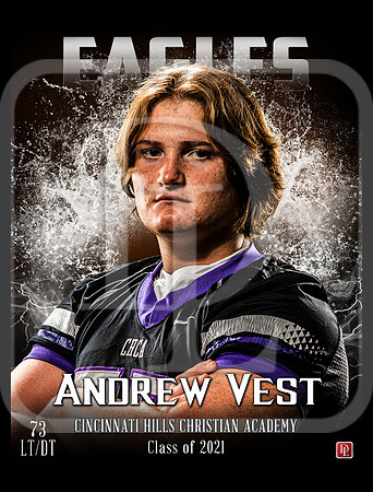 Andrew Vest-RZ