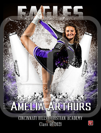 AMELIA ARUTHURS-RZ