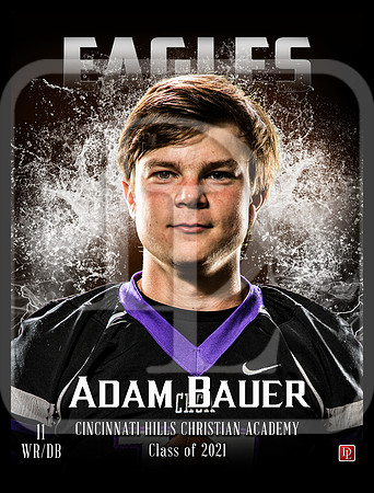 Adam Bauer-RZ