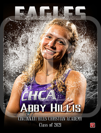 Abby Hillis-RZ