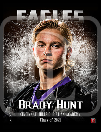 Brady Hunt-RZ