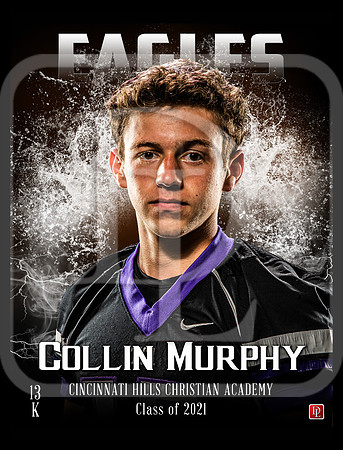 Collin Murphy (1)-RZ