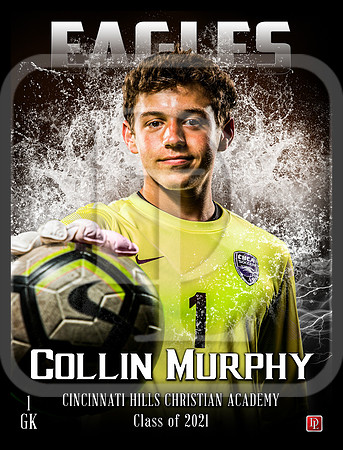 Collin MurphyRZ