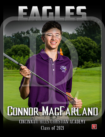 Connor MacFarland-RZ