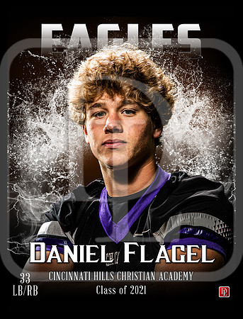 Daniel Flagel-RZ