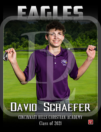 David  Schaefer-RZ