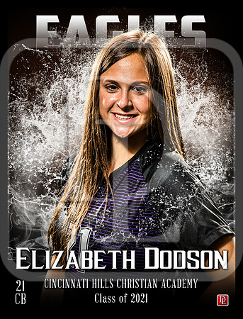 Elizabeth DodsonRZ