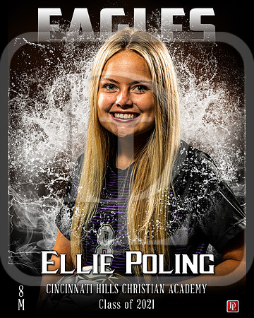 Ellie PolingRZ
