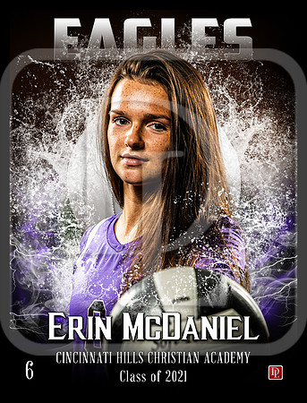 Erin McDaniel-RZ