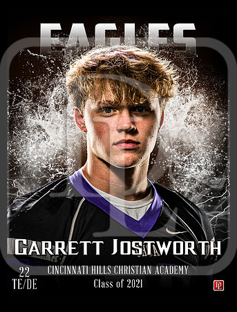 Garrett Jostworth-RZ