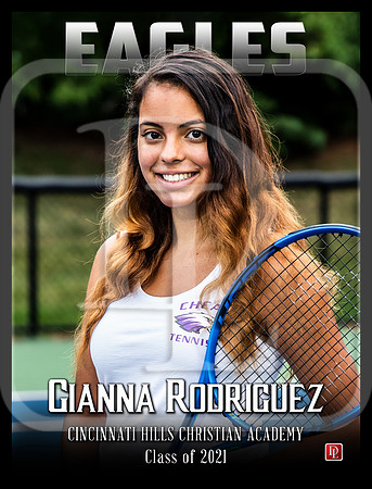 Gianna Rodriguez-RZ