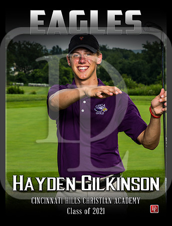 Hayden Gilkinson-RZ