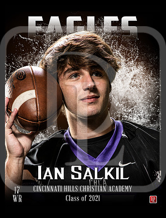Ian Salkil-RZ