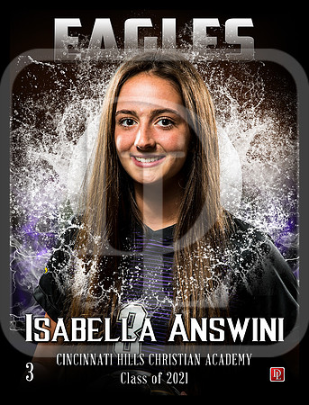 ISABELLE ANSWINI-RZ