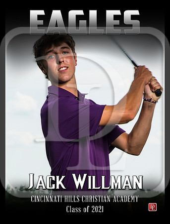 Jack Willman-RZ