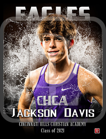 Jackson  Davis-RZ