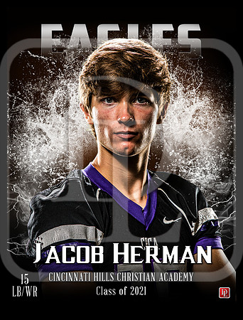 Jacob Herman-RZ