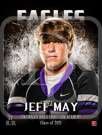 Jeff May-RZ