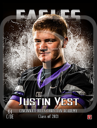 Justin Vest-RZ