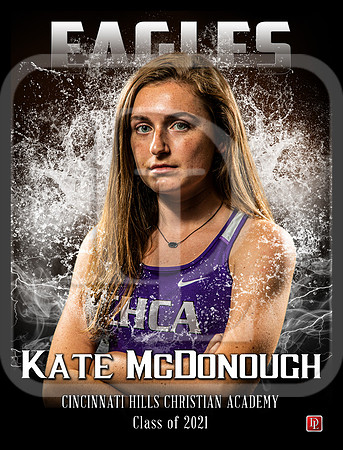 Kate McDonough (1)-RZ