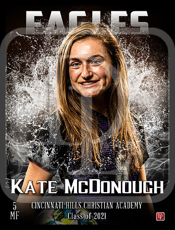 Kate McDonoughRZ