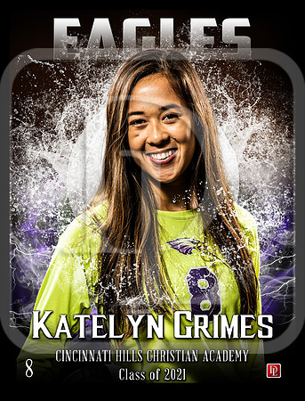 Katelyn Grimes-RZ