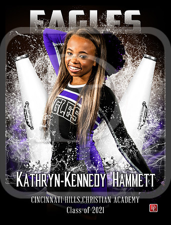 Kathryn-Kennedy  Hammett-RZ