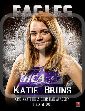 Katie  Bruns-RZ