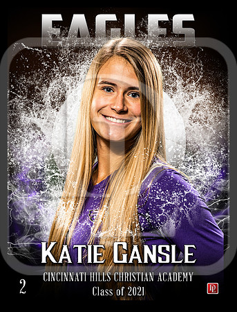 Katie Gansle-RZ
