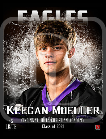Keegan Mueller-RZ