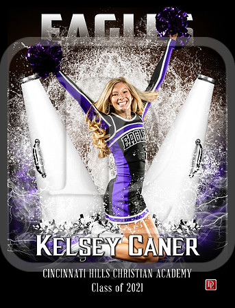 KELSEY CANER-RZ