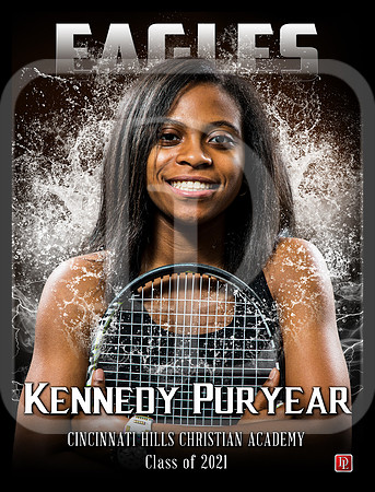 Kennedy Puryear-RZ