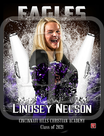 LINDSEY NELSON-1-RZ