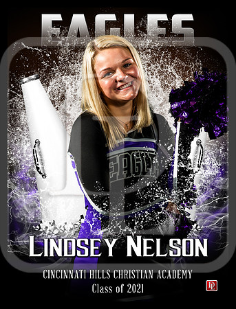 LINDSEY NELSON-RZ