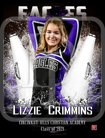 LIZZIE CRIMMINS-RZ