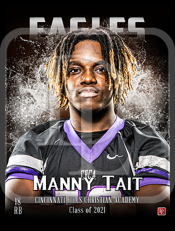 Manny Tait-RZ