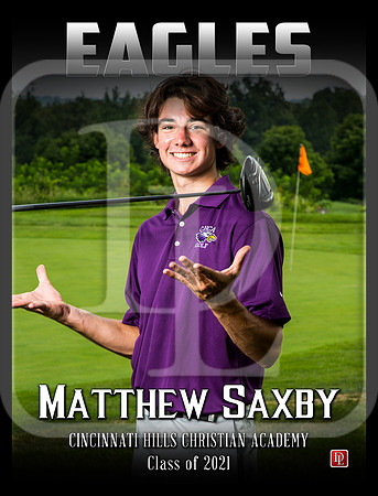 Matthew Saxby-RZ