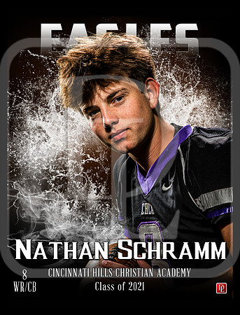 Nathan Schramm-RZ
