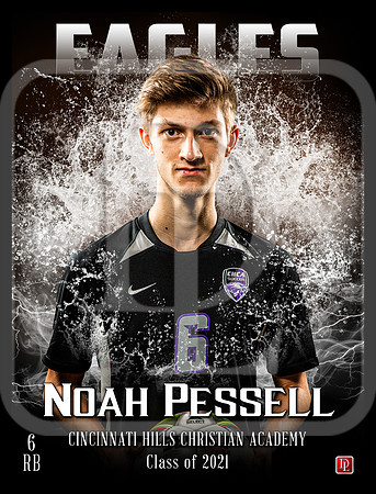 Noah PessellRZ