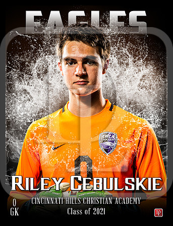 Riley CebulskieRZ