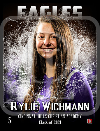 Rylie Wichmann-RZ
