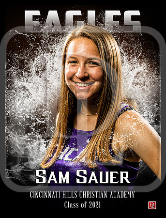 Sam Sauer-RZ