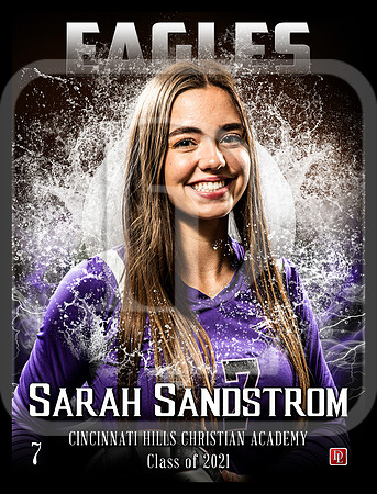Sarah Sandstrom-RZ